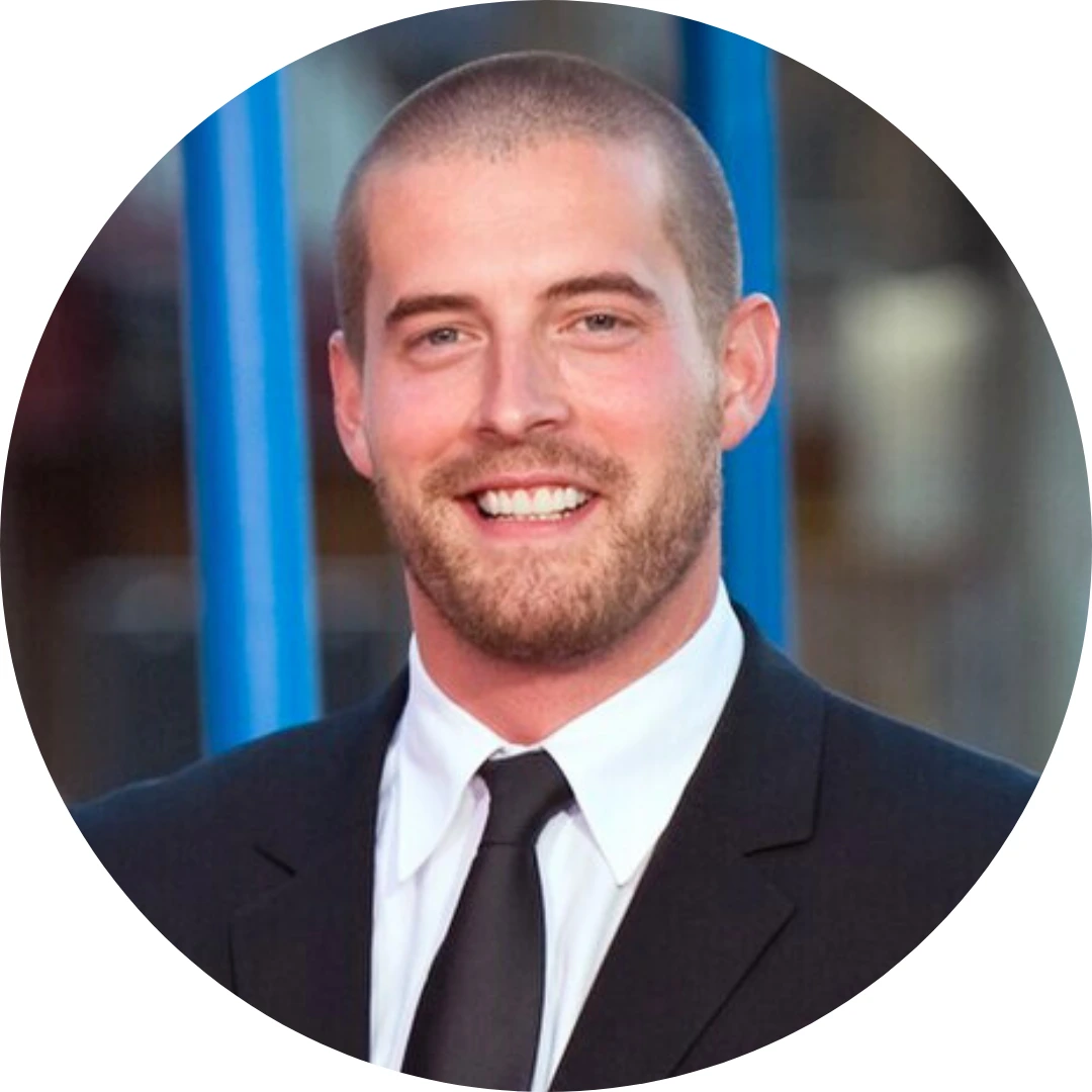 Matt Grant